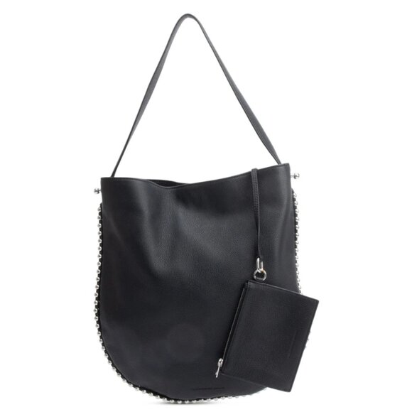 Alexander Wang Roxy Shoulder Bag *Please read description* - Picture 3 of 14